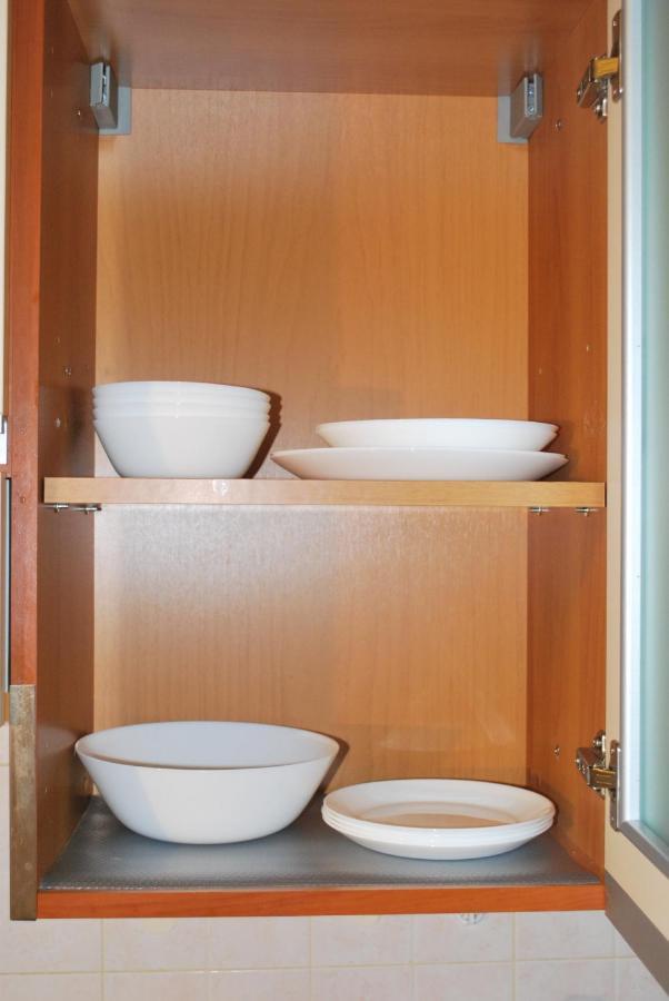 Salix Apartment 帕多瓦 外观 照片